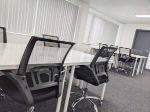 Office-Rental-Leeds