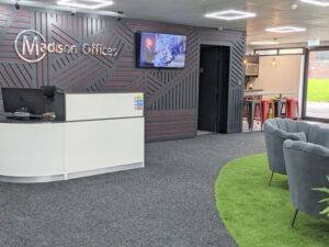 Office-rental-Leeds-with-Reception