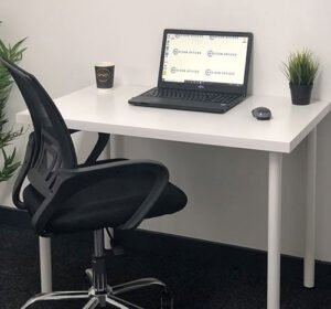 Office-Rental-Leeds-FAQs