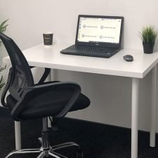 Office-Rental-Wakefield